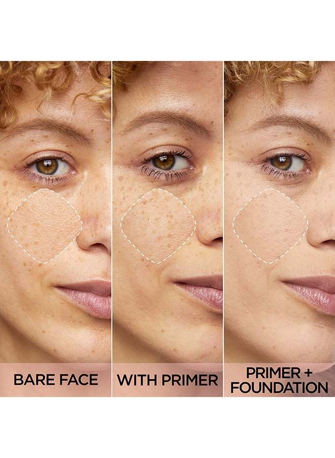 Prime Lab Pore Minimizer Advanced Derm Blurring Primer 30ml - image 5
