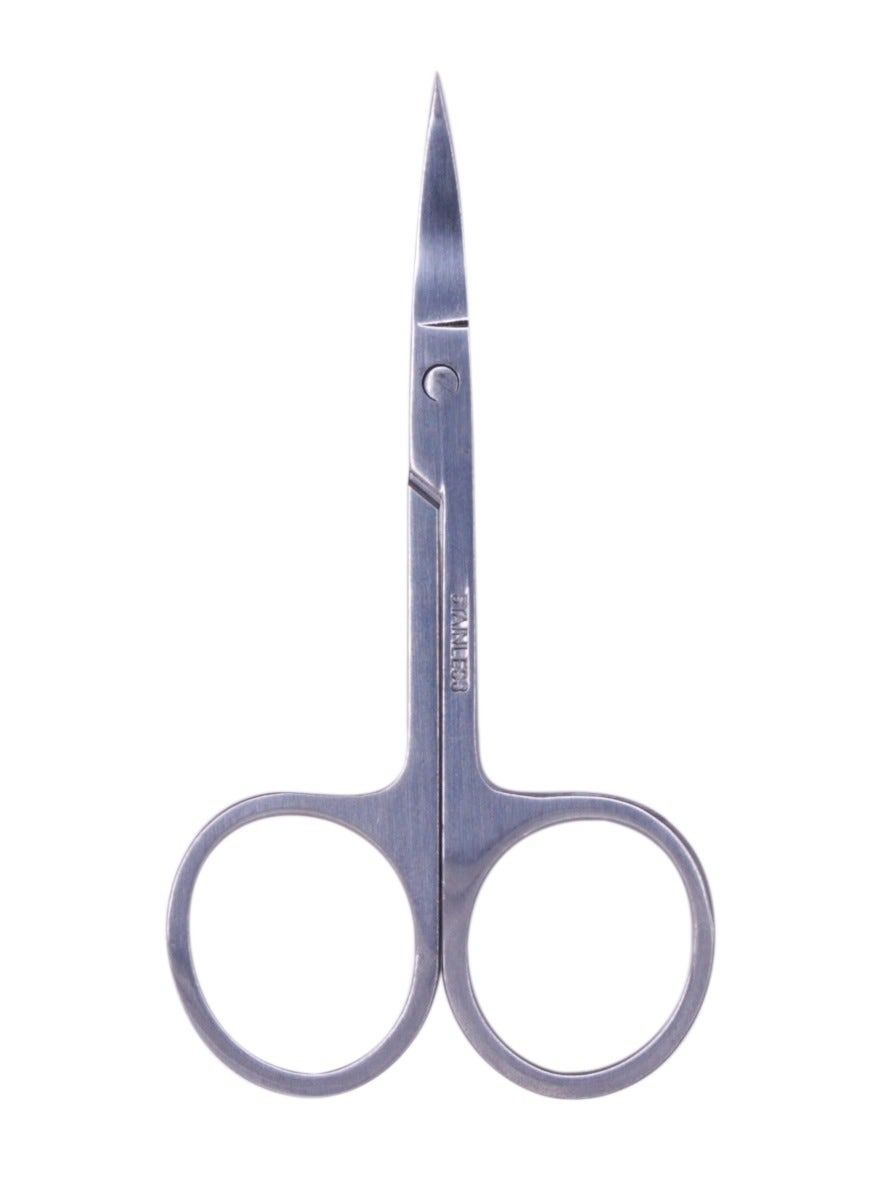 Stainless Steel Scissors