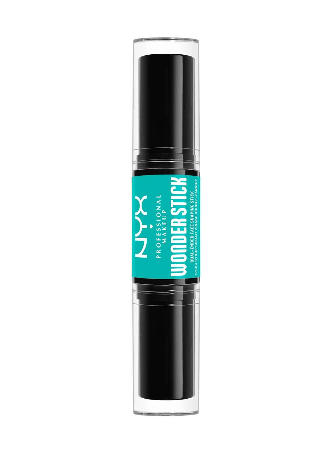 Wonder Stick Dual Face Lift Fair - image 2