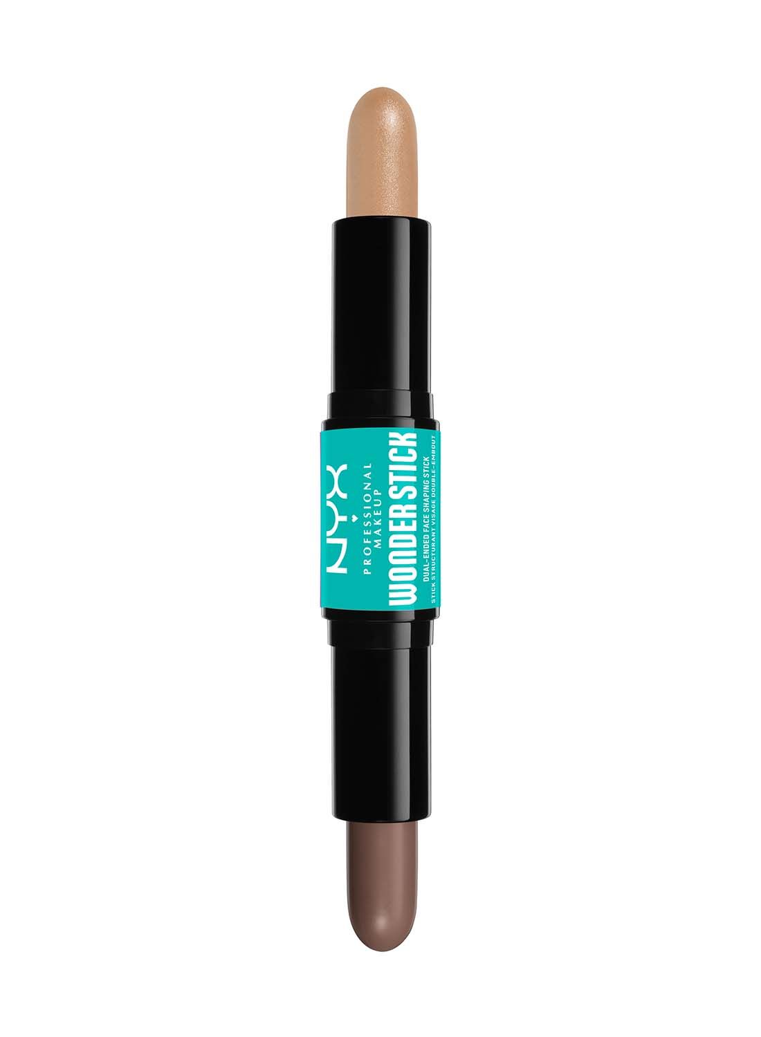 Wonder Stick Dual Face Lift Fair