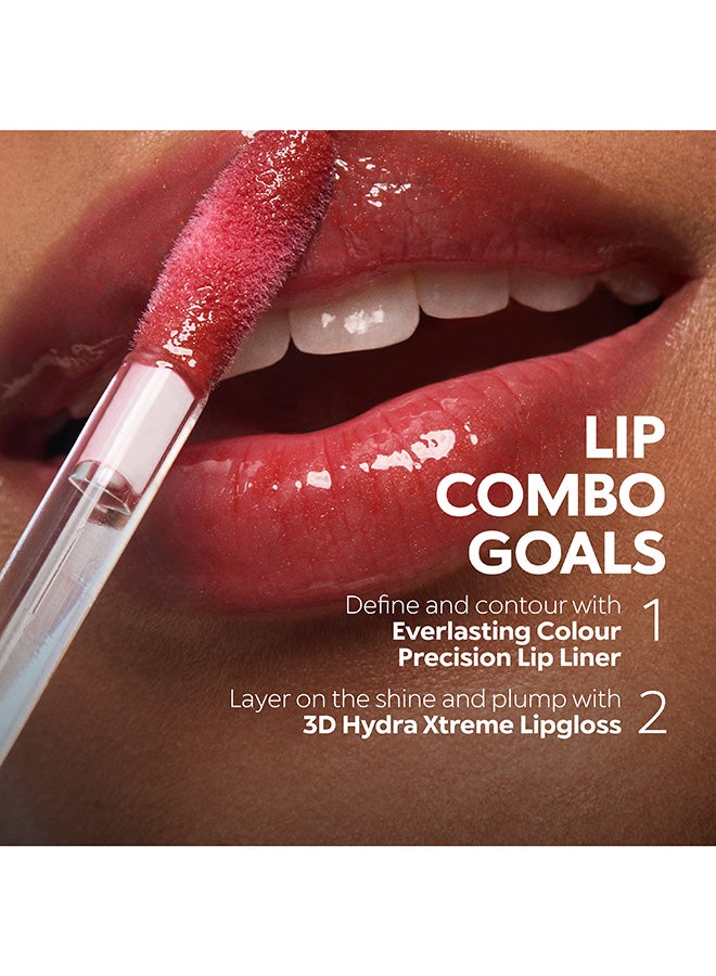 3D HYDRA XTREME LIPGLOSS 1 - image 10
