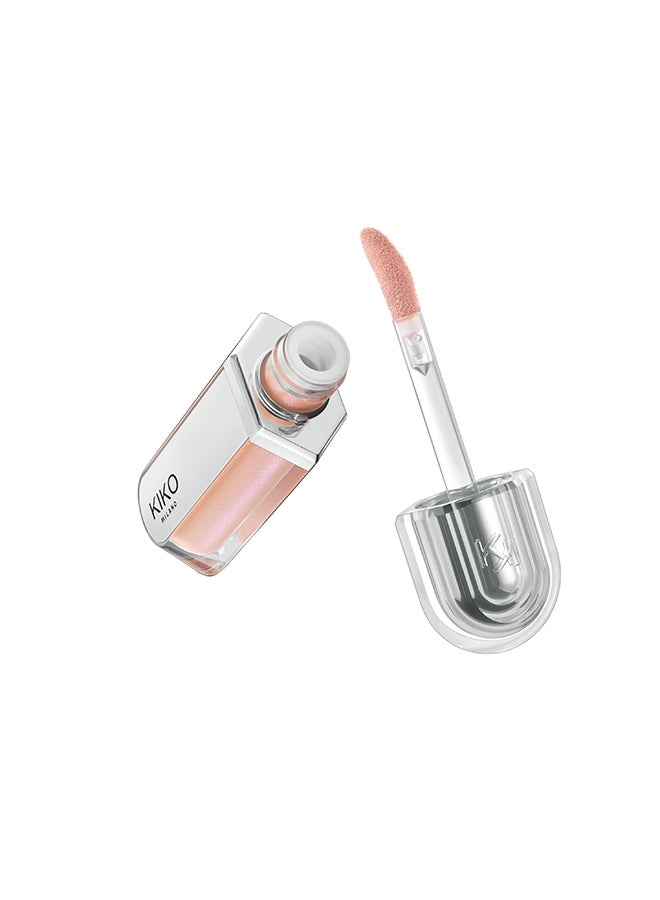 3D HYDRA XTREME LIPGLOSS 1 - image 2