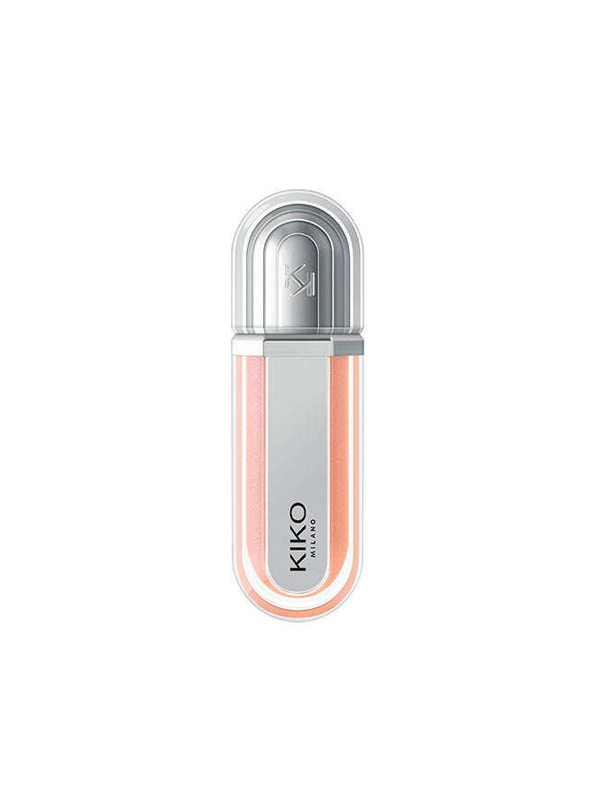 3D HYDRA XTREME LIPGLOSS 1 - image 3