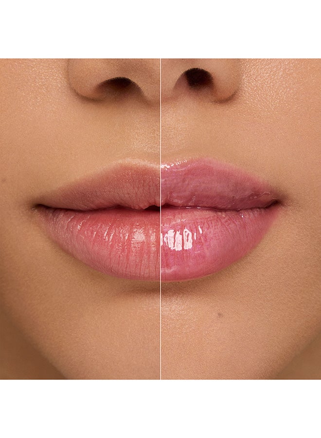 3D HYDRA XTREME LIPGLOSS 1 - image 6