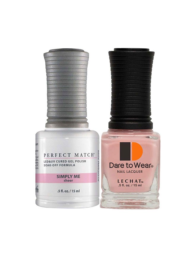 Gel Nail Polish and Nail Lacquer Set 30ml Gel Nails Glossy Shine Long Lasting Soak off UV Gel Polish for Nail Art French Manicure Pedicure Salon Quality Chip Resistant Gel Nail Extensions Nail Enamel