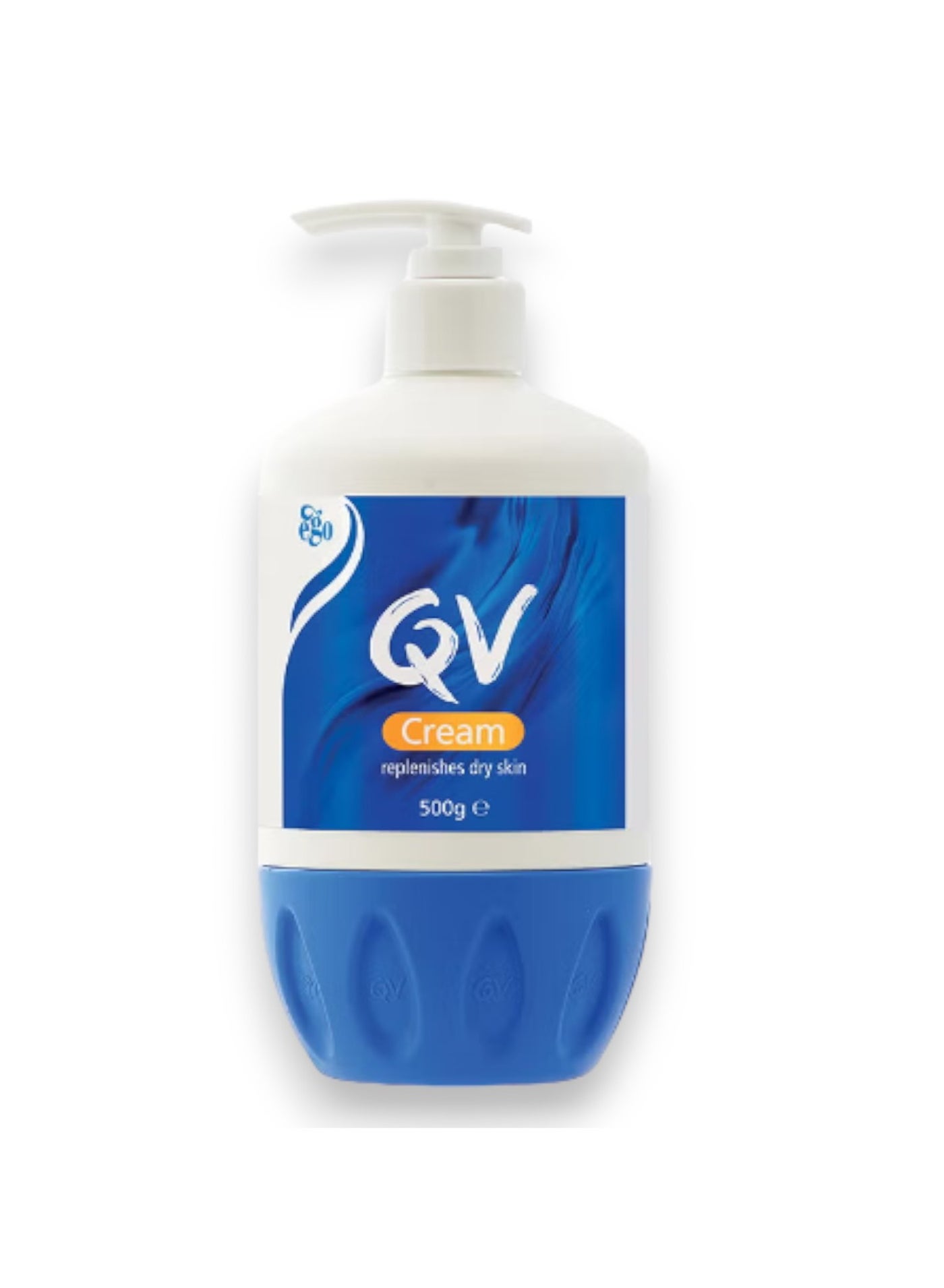 Ego Qv Cream, 500g