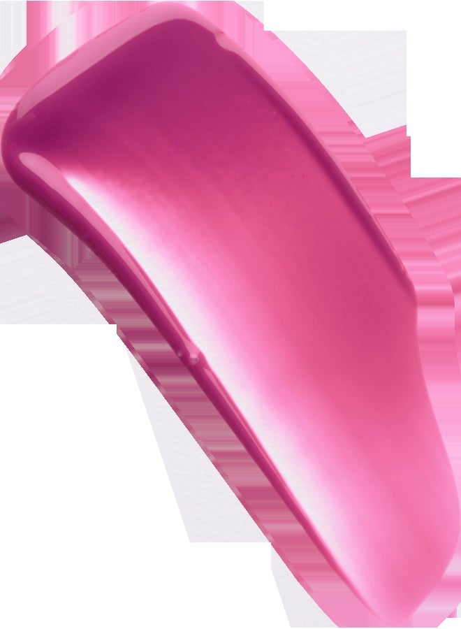 Pink Obsession Stay-fit Lip Tint Bay Pink - image 2