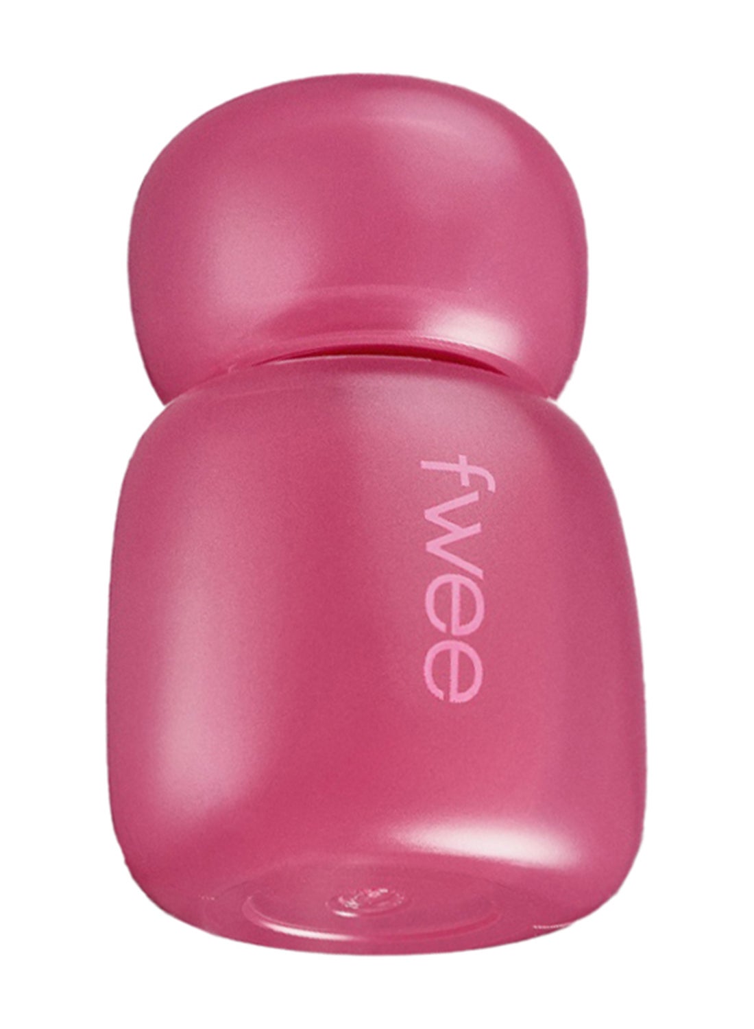 Pink Obsession Stay-fit Lip Tint Bay Pink