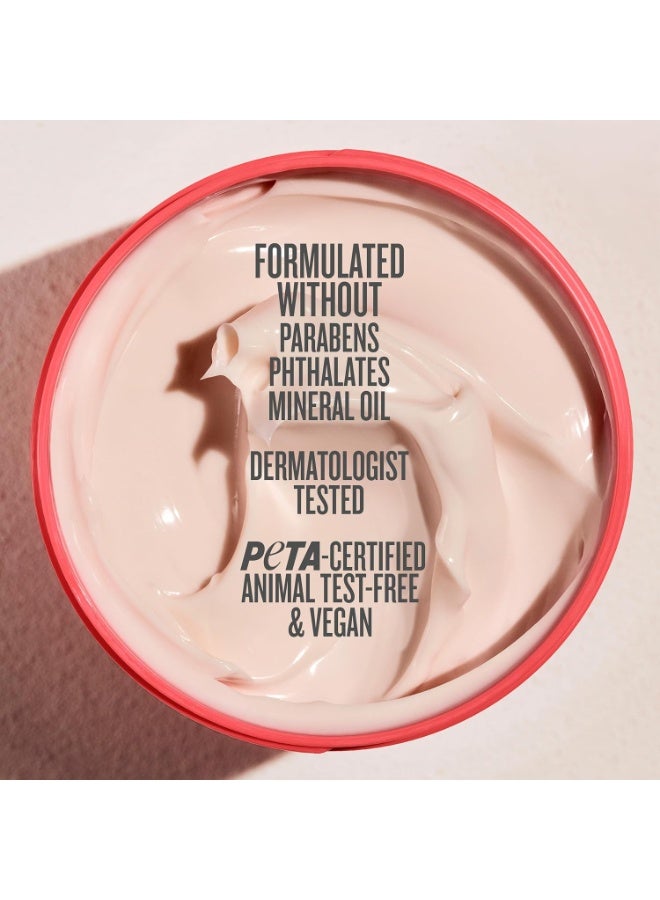 Bom Dia Bright Body Cream 75ml - image 8