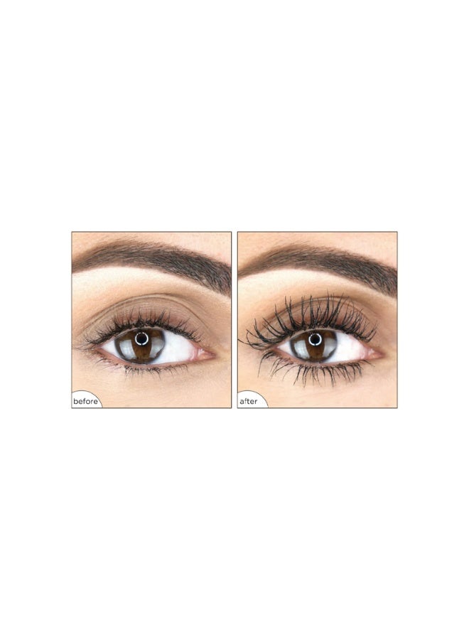 Mad Lash - image 2