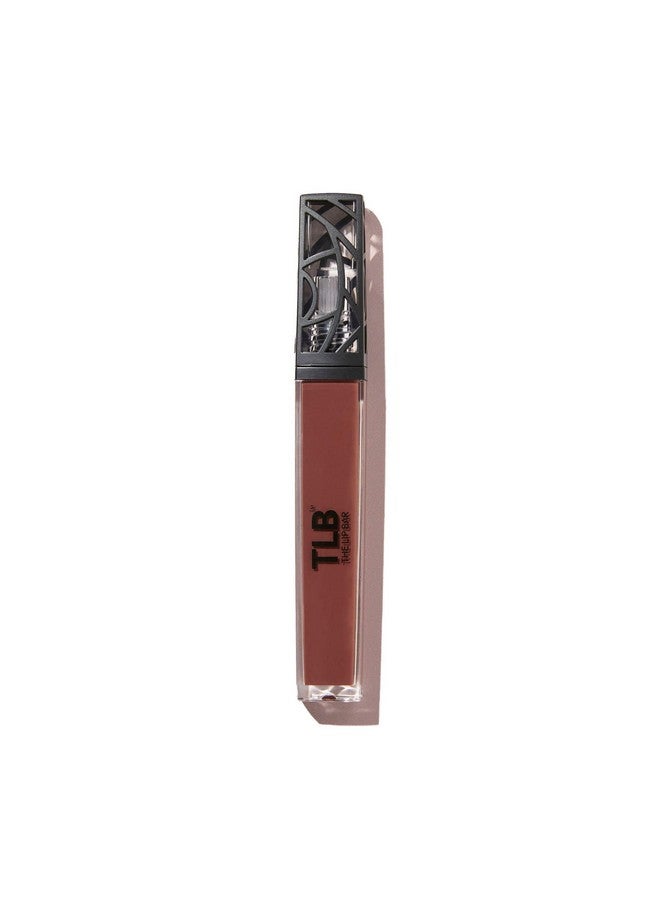 Vegan Nonsticky Lip Gloss High Shine Finish Flyy Girl