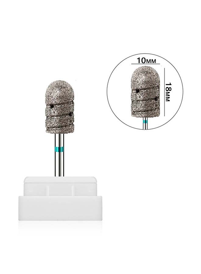 Nail Drill Bits Diamond Nail Bits Manicure tools CH32