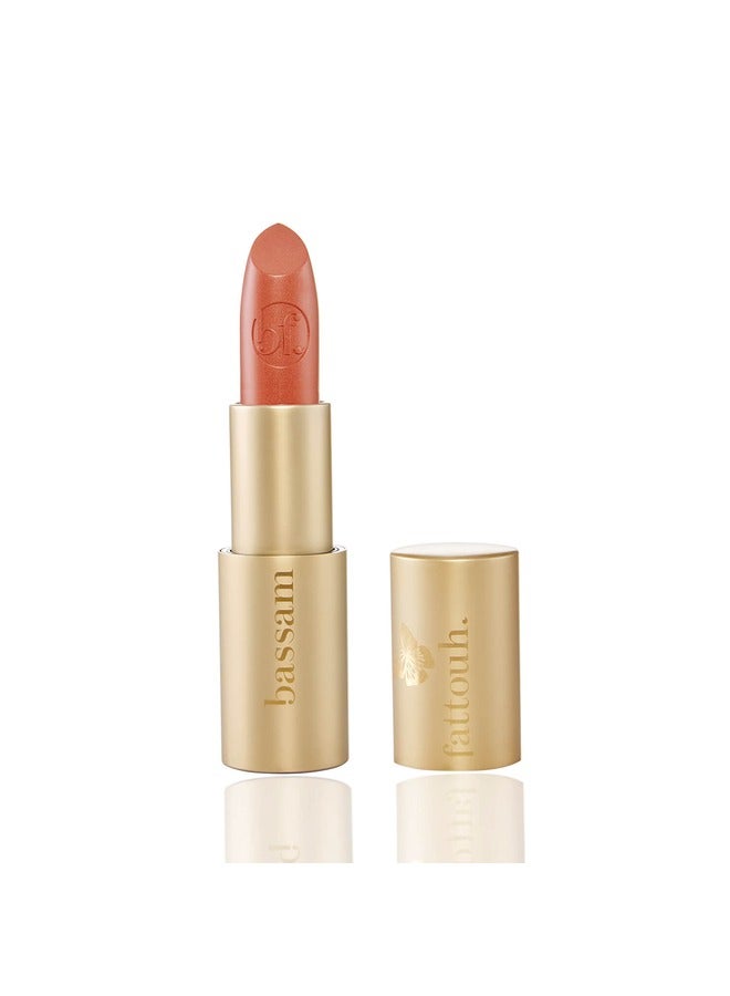 Matte Tricks Biscuit