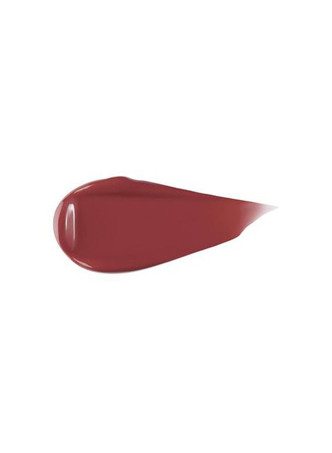Jelly Stylo 509 - image 2