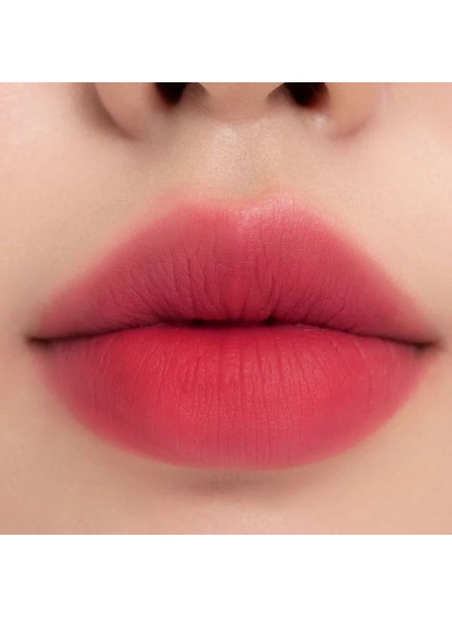 Zero Matte Lipstick11 Sunlight - image 2