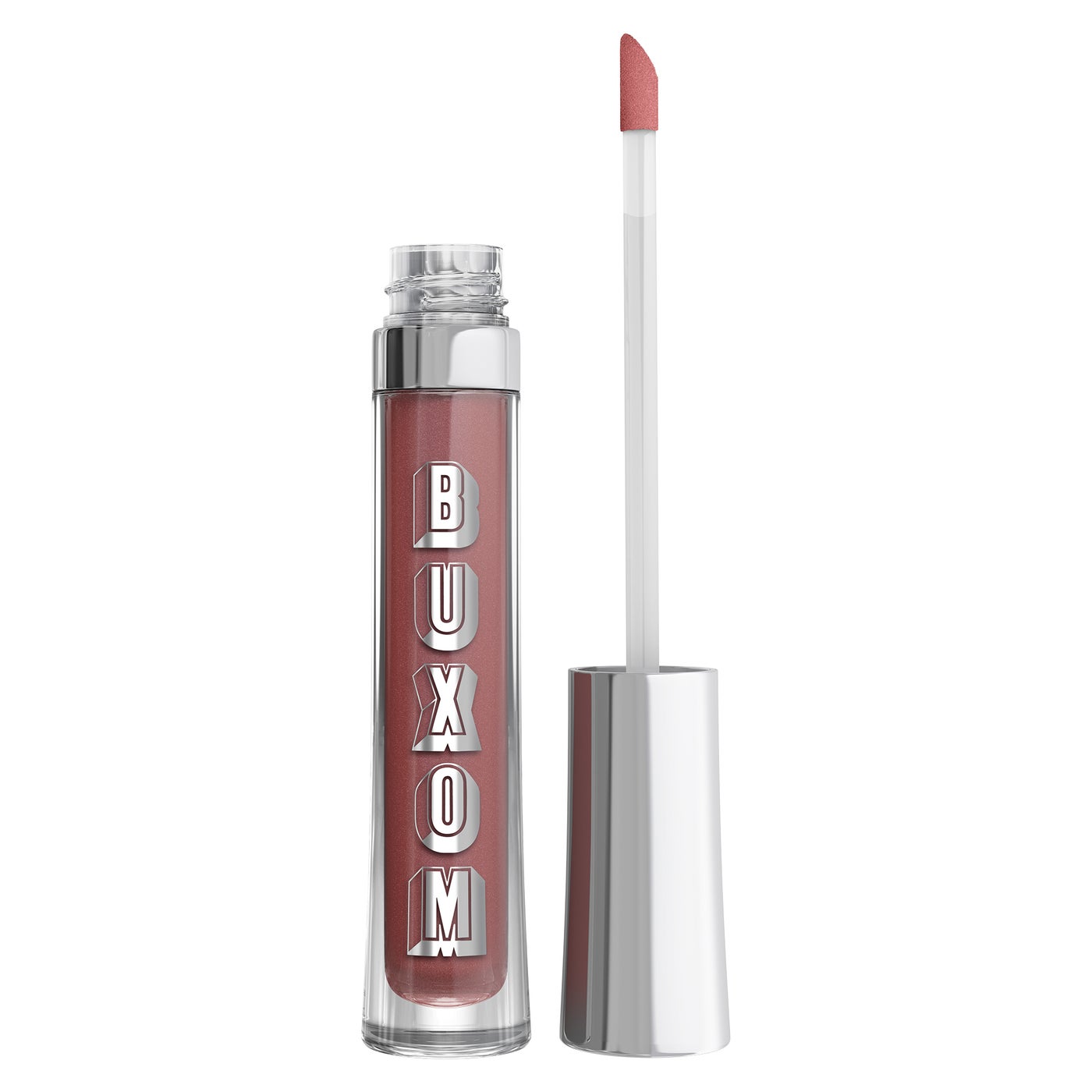 Full On Plumping Lip Polish Dolly