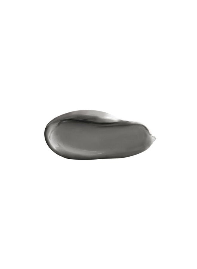 Purifying Matte-Finish Face Mask With Charcoal And Black Clay - image 2