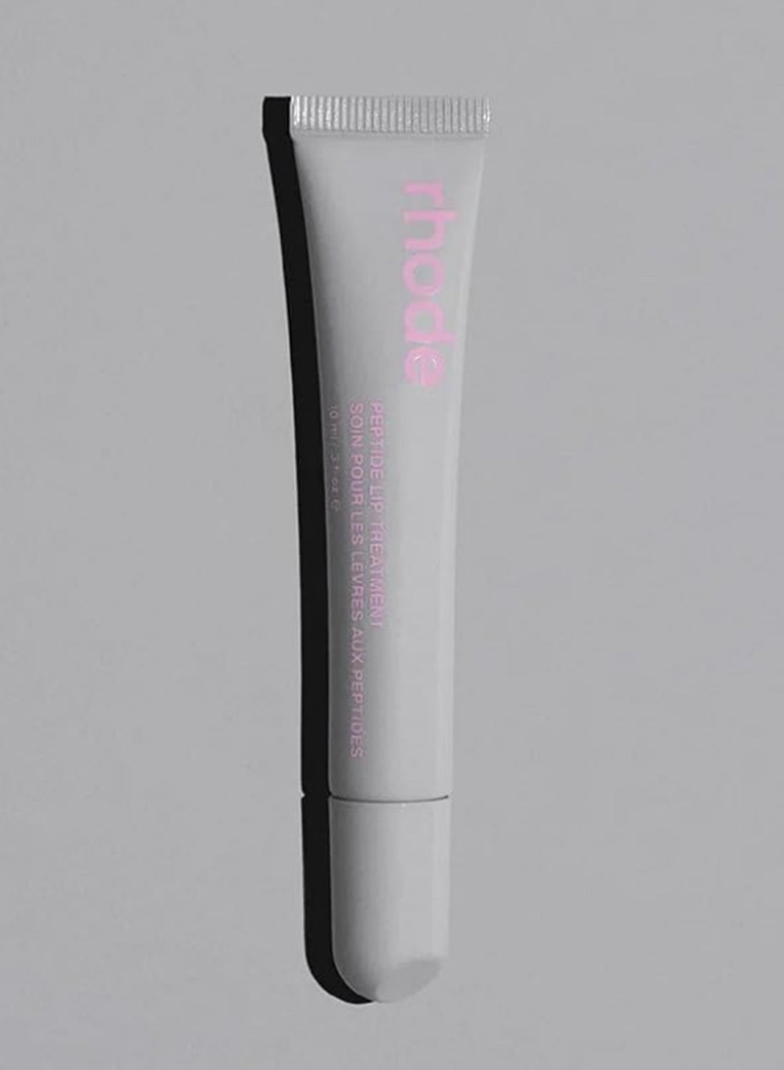 Skin Peptide Lip Treatment rhode vanilla 10ml