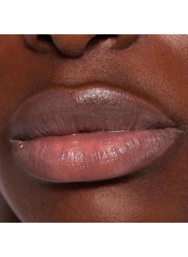 Care In Colours Lip Balm 020 - image 10