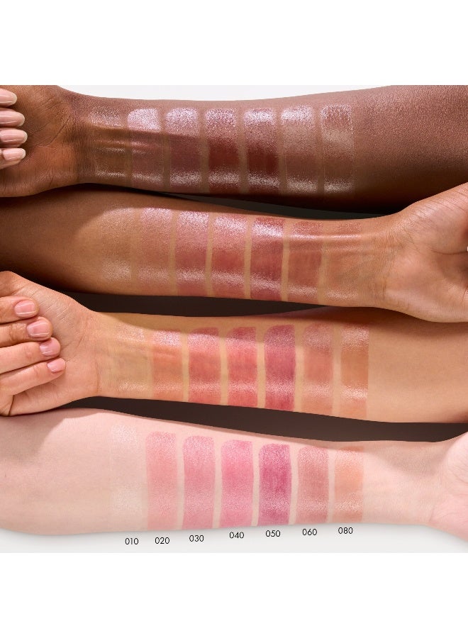 Care In Colours Lip Balm 020 - image 2