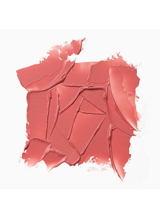 Care In Colours Lip Balm 020 - image 3