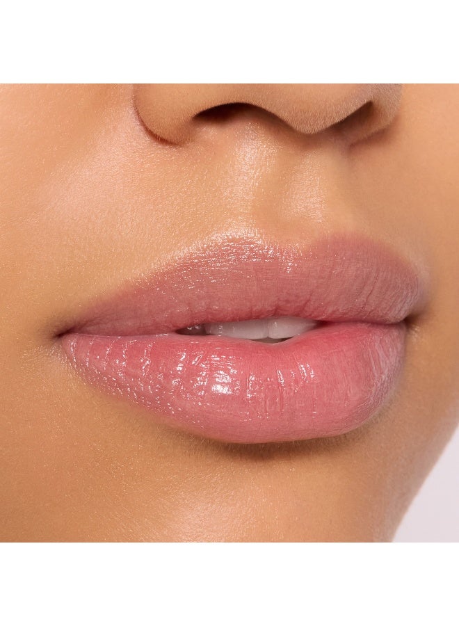 Care In Colours Lip Balm 020 - image 8