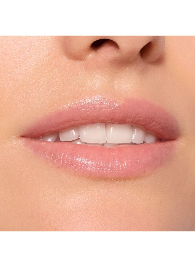 Care In Colours Lip Balm 020 - image 9