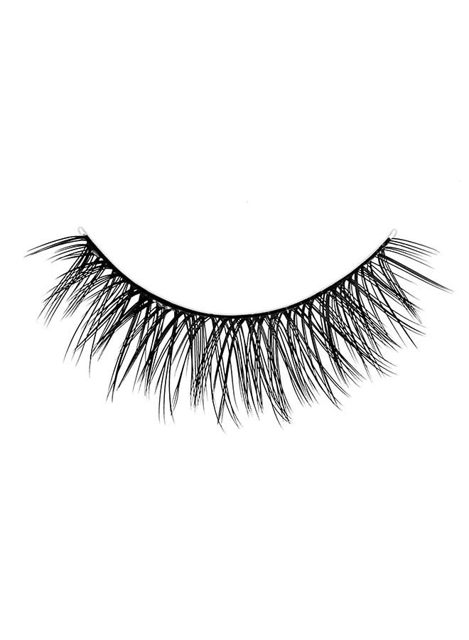 Sunset Vegan Lash - image 2
