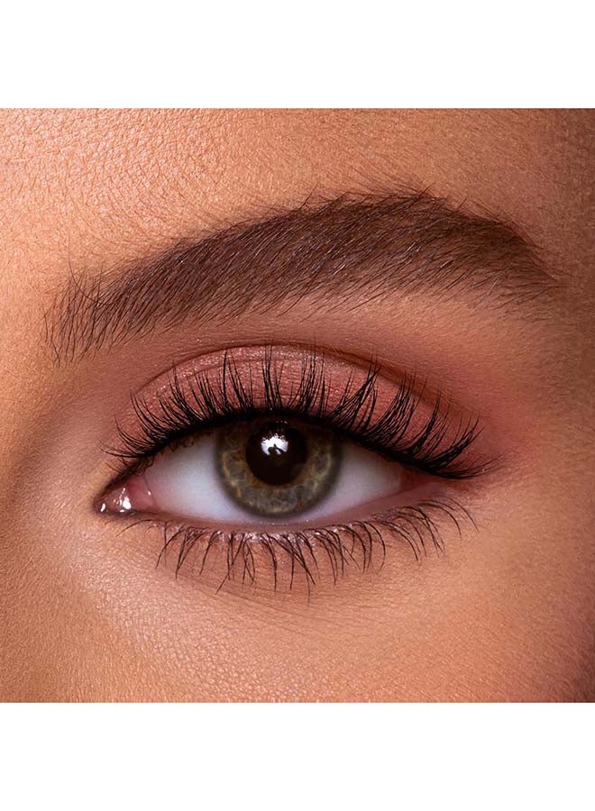 Sunset Vegan Lash - image 4