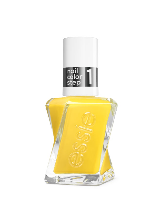 Gel Couture, Rev It Up 13.5Ml