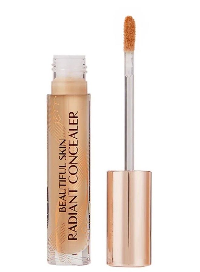 Beautiful Skin Radiant Concealer - Shade 11