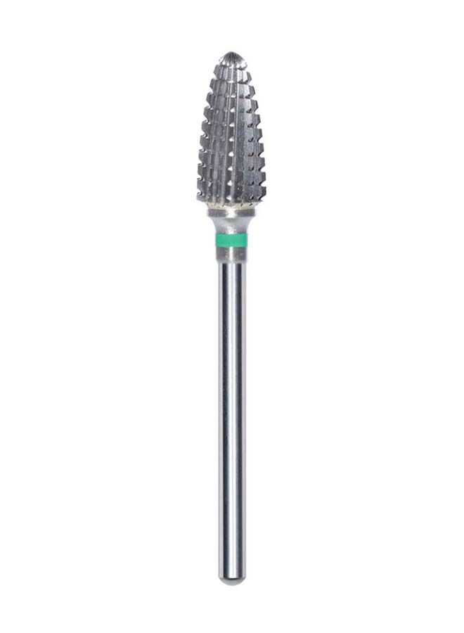 Electric Art Nail File Drill Manicure Tool Pedicure Machine Nail Drill Bits C03