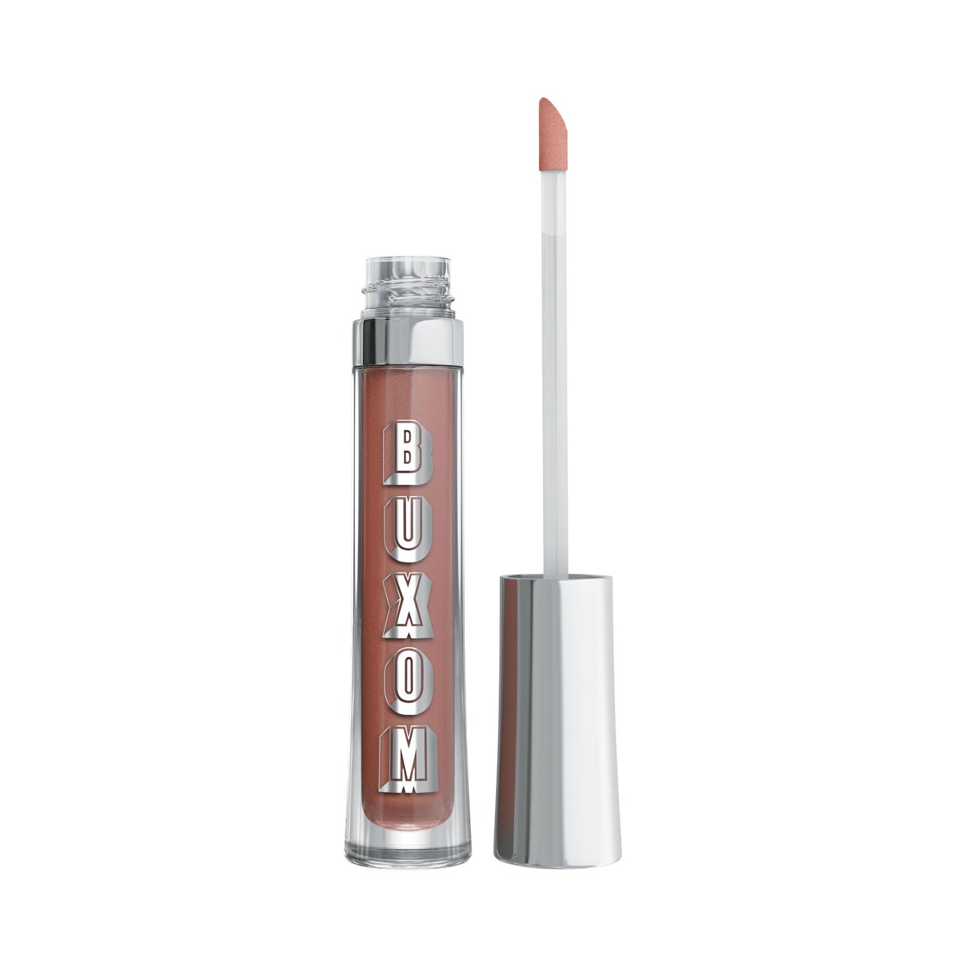 Full On Plumping Lip Polish Sugar