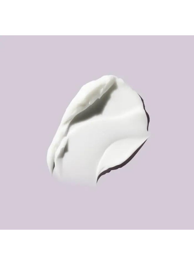 Butta Drop Whipped Oil Body Cream with Tropical Oils & Shea Butter 75ml | Travel-Size Deeply Nourishing Whipped Body Cream for Soft Hydrated Glowing Skin | Lightweight Non-Greasy Moisturising Body Butter - image 2