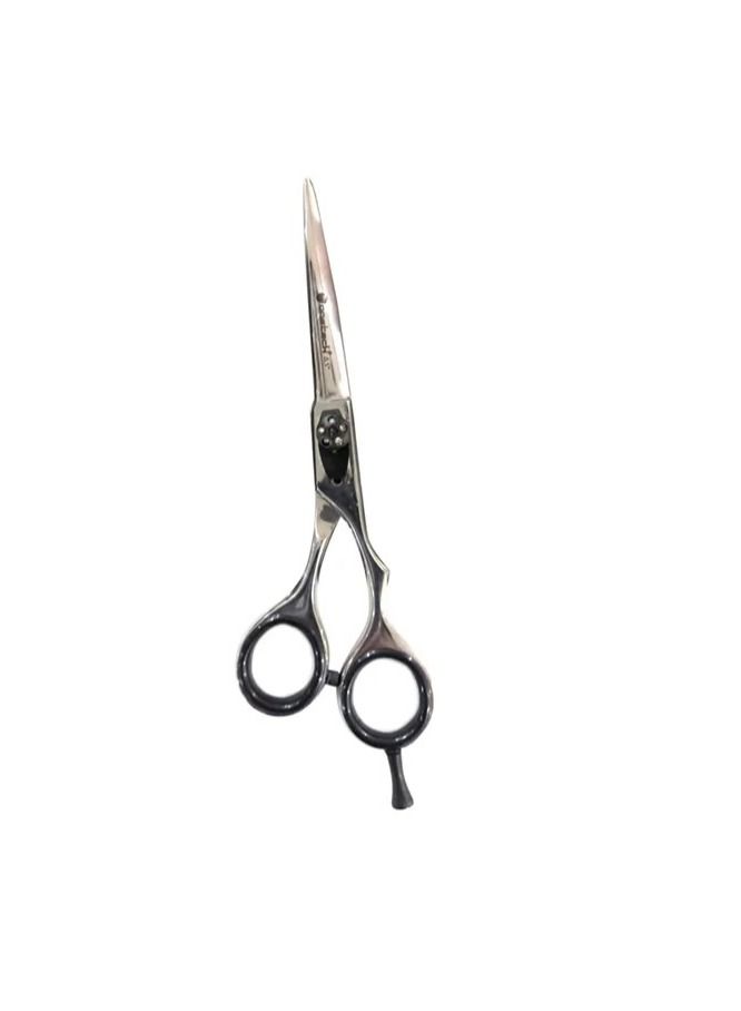 Edge Shears Hair Scissors 01 122 6.5inches