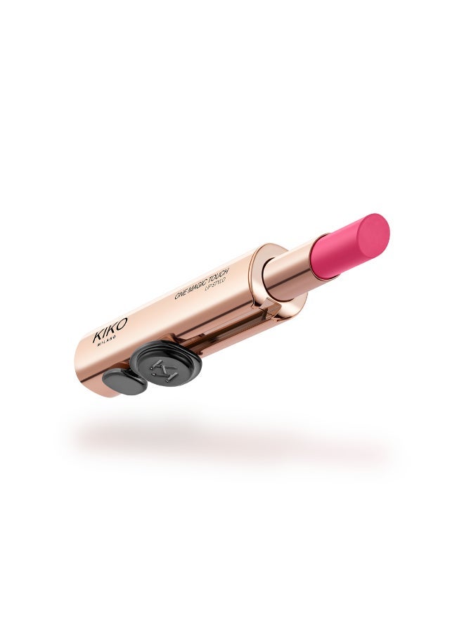 One Magic Touch Lipstick 08 - image 2