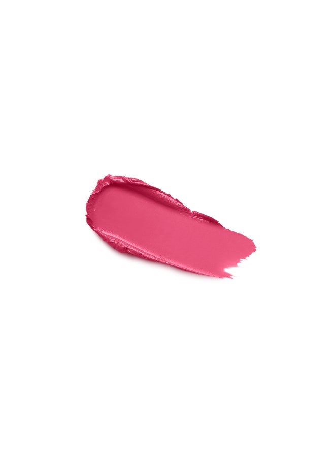 One Magic Touch Lipstick 08 - image 3
