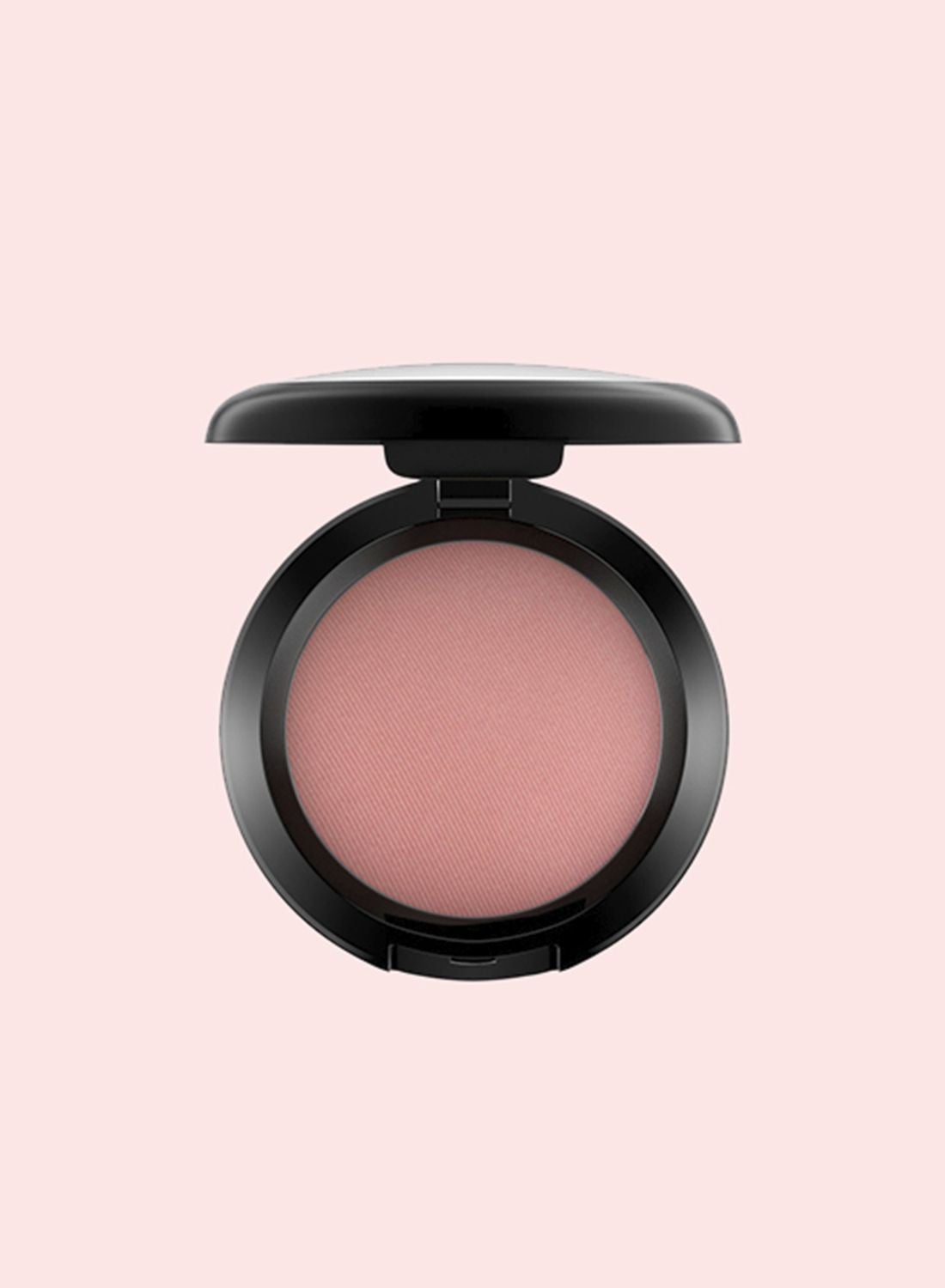 Sheertone Blush – Pinch Me 6g