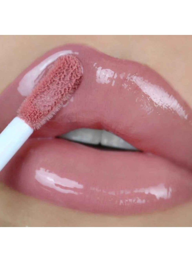 Lip Gloss Ultra Dazzle  Main Squeeze
