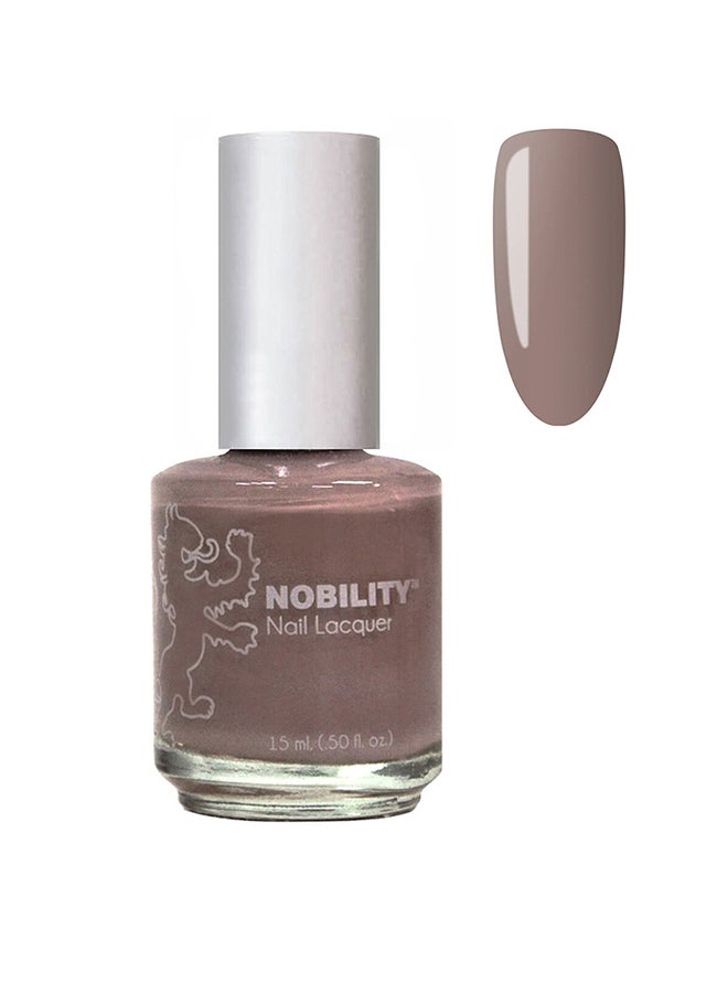 Nail Lacquer 15ml Glossy Super Shine Nail Polish 15ml Fast Dry Long Lasting Nail Enamel Nobility Nail Paint No Need UV LED Lamp No curing Nails Color
