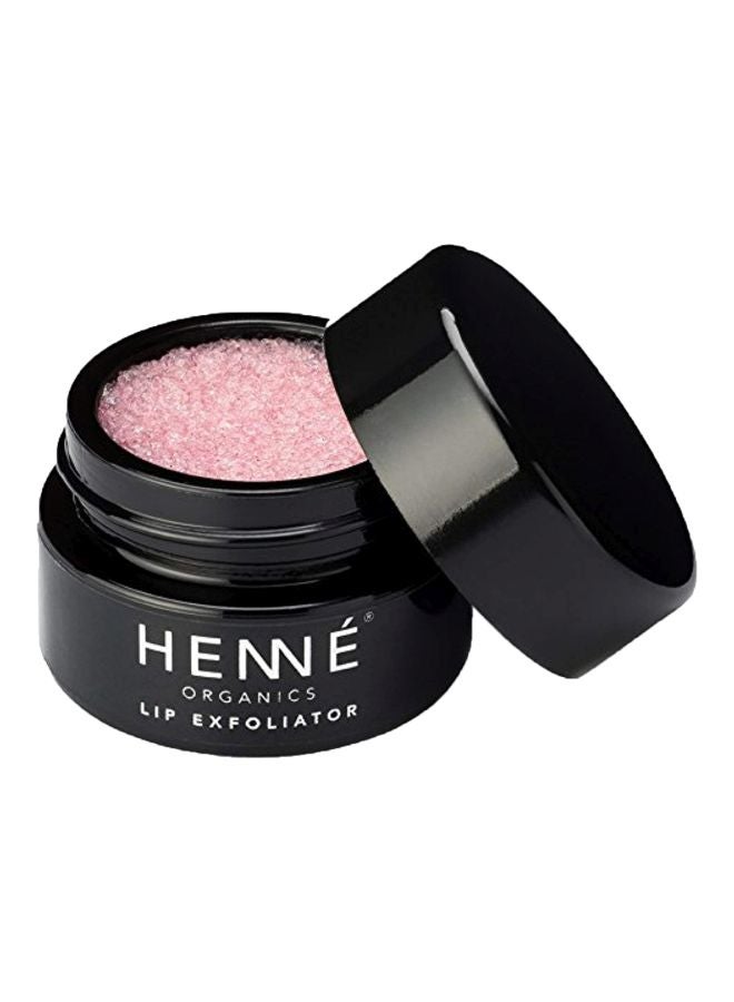 Lip Exfoliator