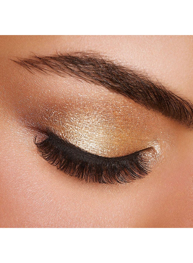 Non-Staining Eyebrow Marker 03 - image 3