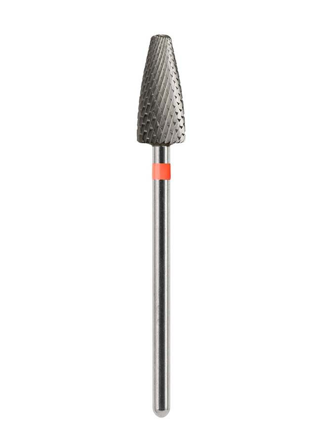 Carbide Nail Drill Bits E-filer RCR46