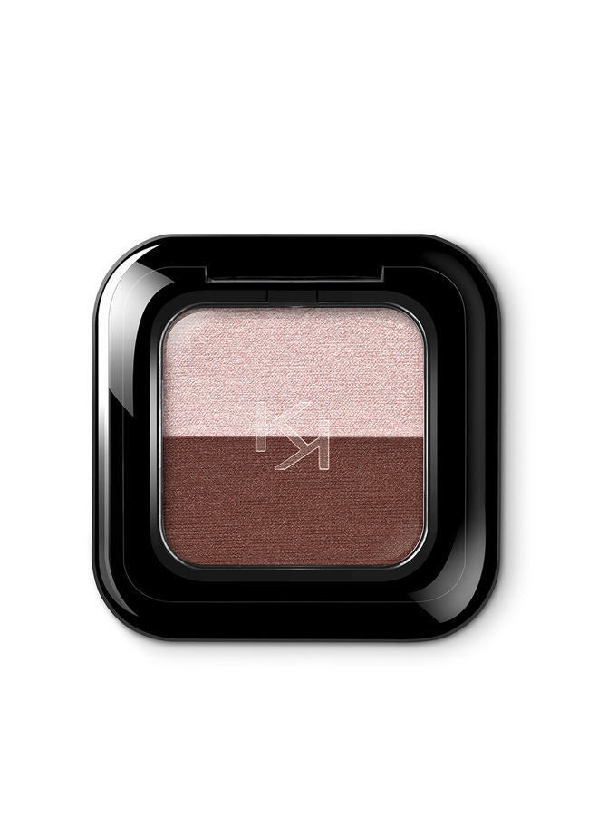 New Bright Duo Eyeshadow 09