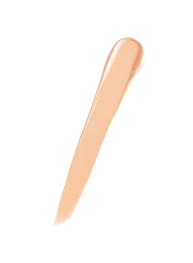 Maybelline New York Fit Me Concealer - image 3