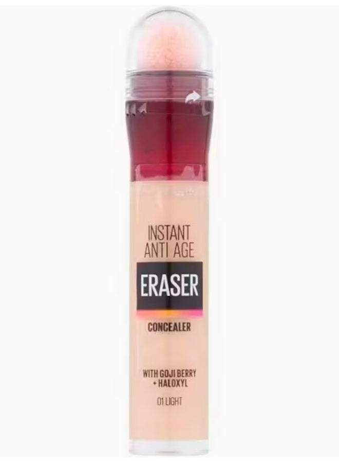 Maybelline New York Fit Me Concealer