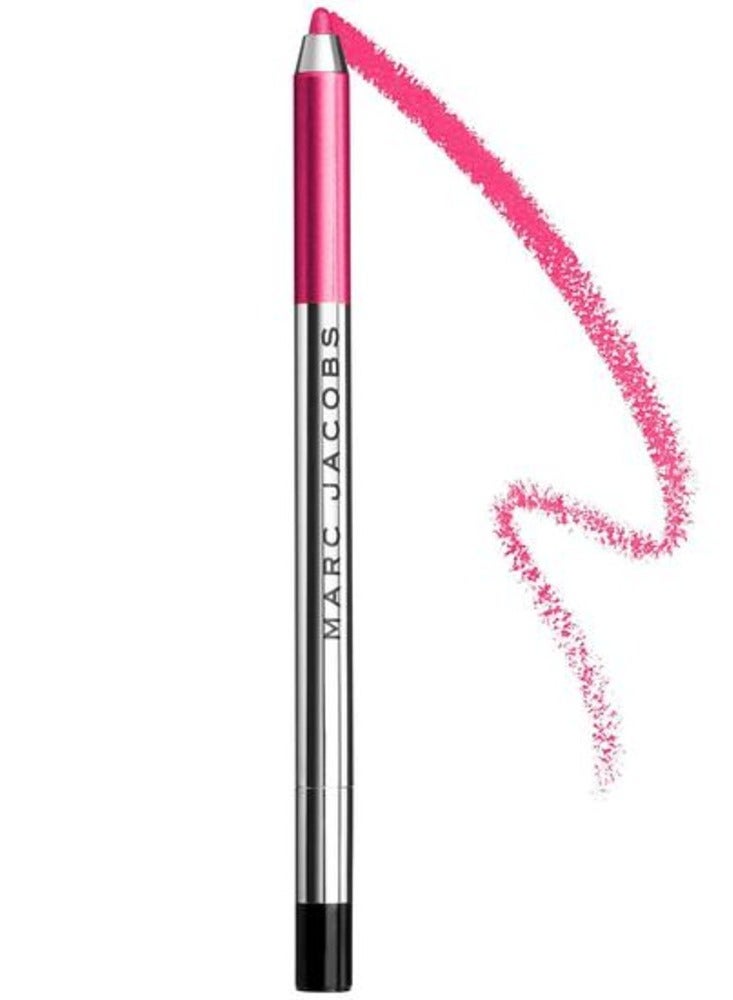 Highliner Matte Gel Eye Crayon Eyeliner-(Pop)ular 49, 0.5 g