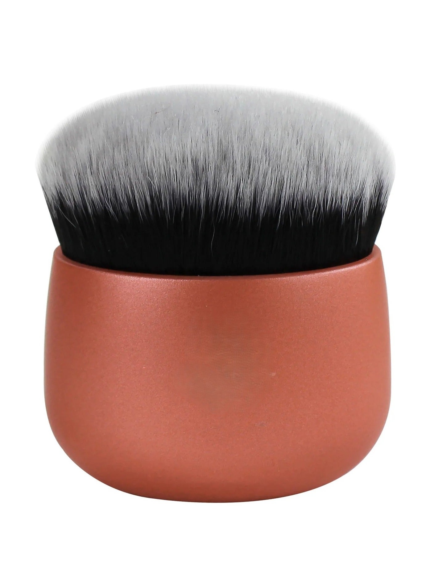 Foundation Blender Brush, Rust