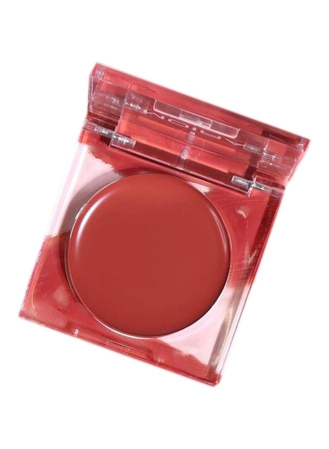 Loveheat Cream Blush (002, I Need You)