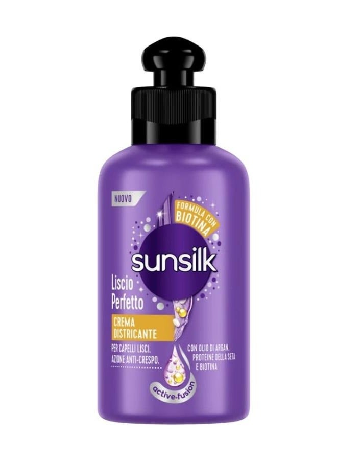 Liscio perfetto Crema Districante 200 ml
